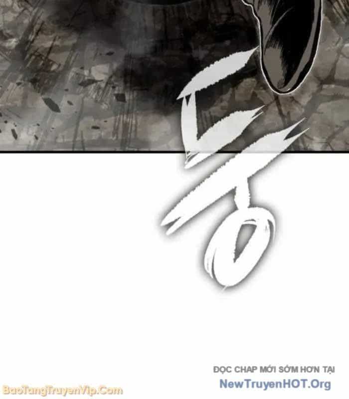 Dấu Ấn Tu La - Chương 14 - ảnh 14