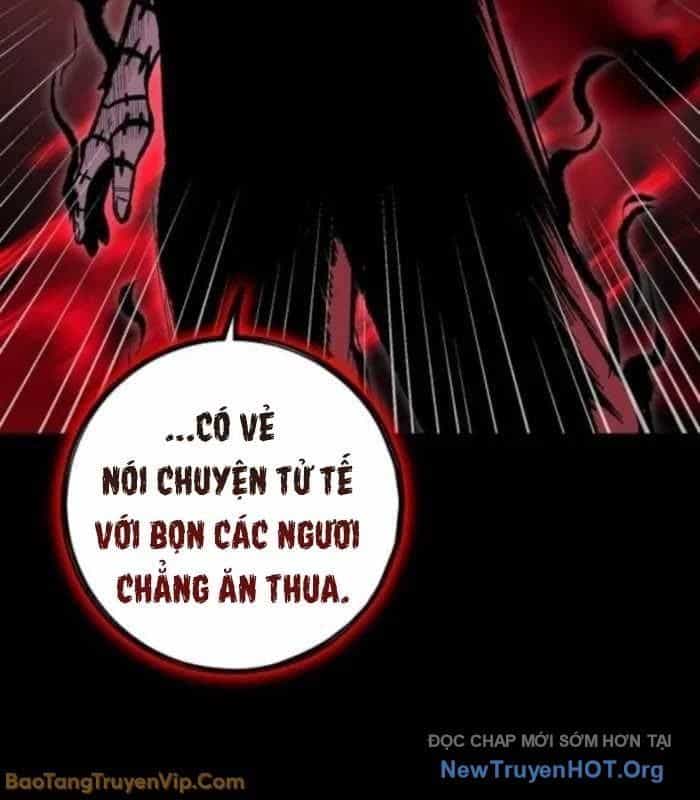 Dấu Ấn Tu La - Chương 14 - ảnh 149