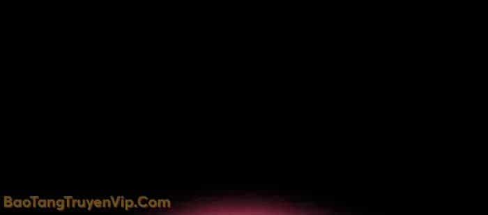 Dấu Ấn Tu La - Chương 14 - ảnh 164