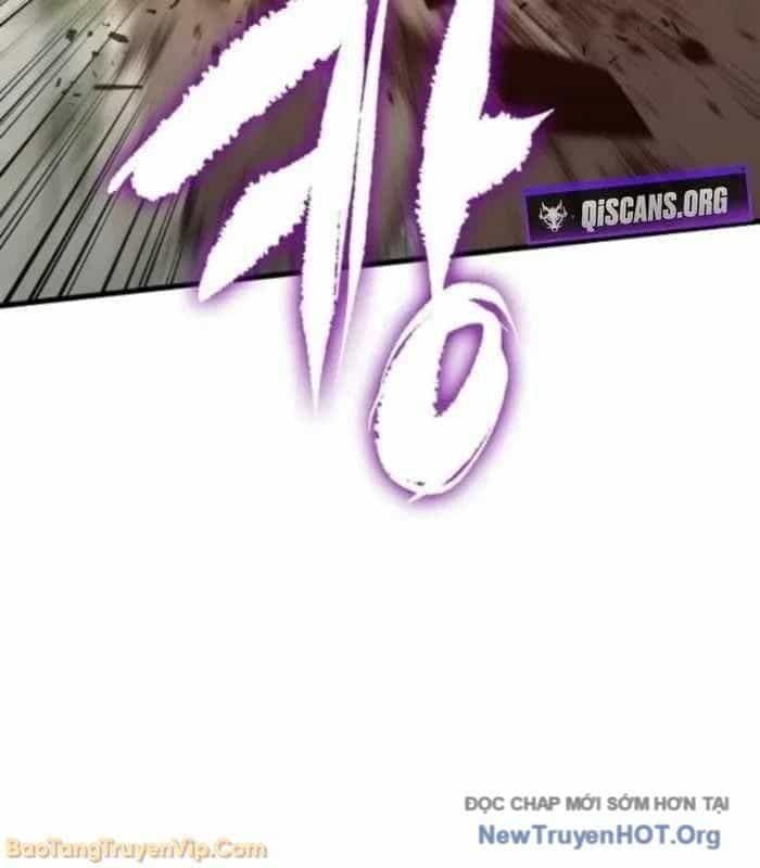 Dấu Ấn Tu La - Chương 14 - ảnh 27