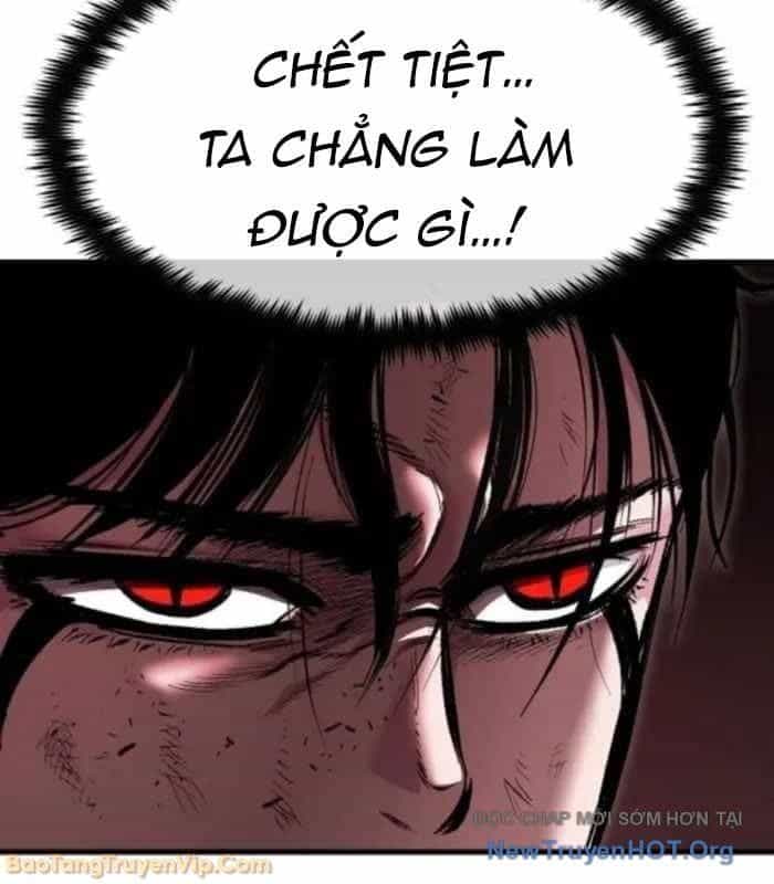 Dấu Ấn Tu La - Chương 14 - ảnh 34