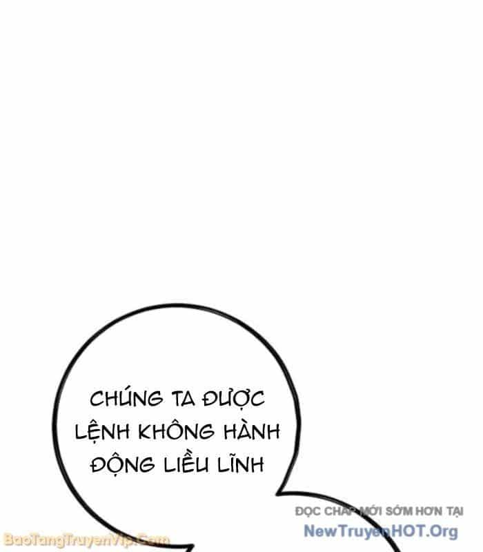 Dấu Ấn Tu La - Chương 14 - ảnh 35