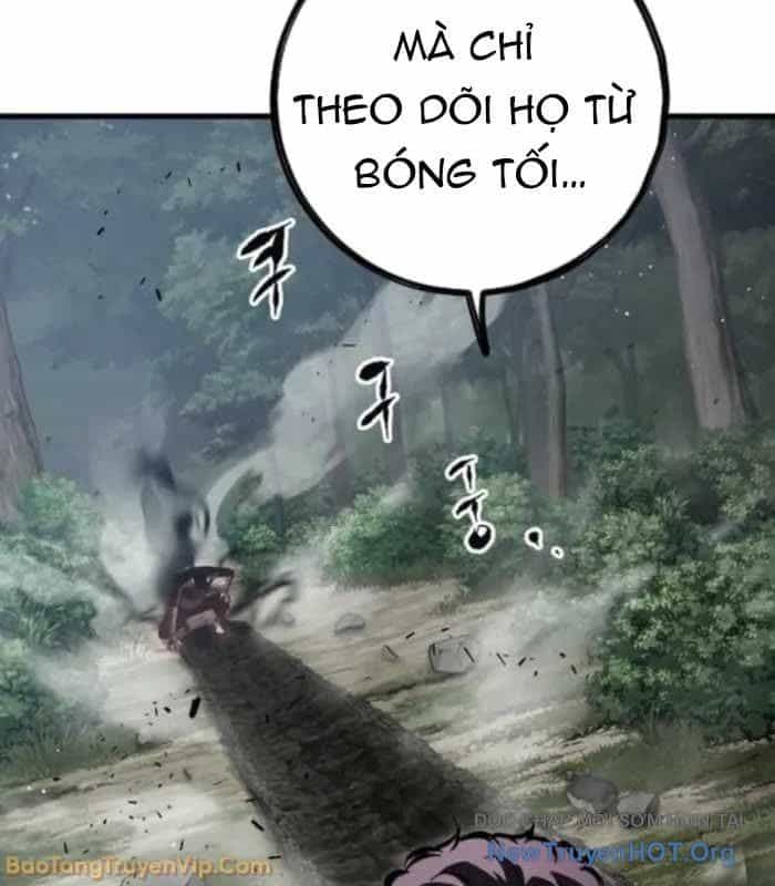 Dấu Ấn Tu La - Chương 14 - ảnh 36