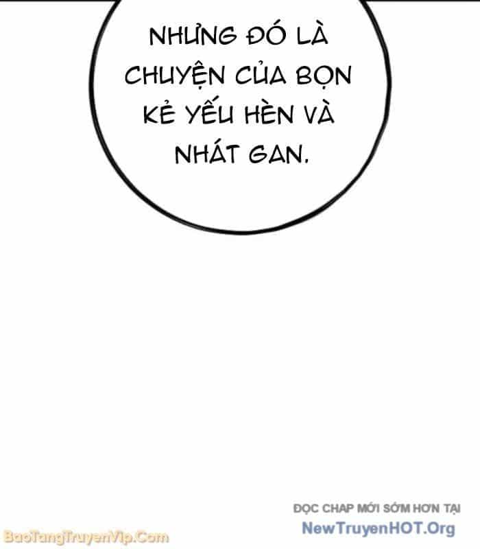Dấu Ấn Tu La - Chương 14 - ảnh 38