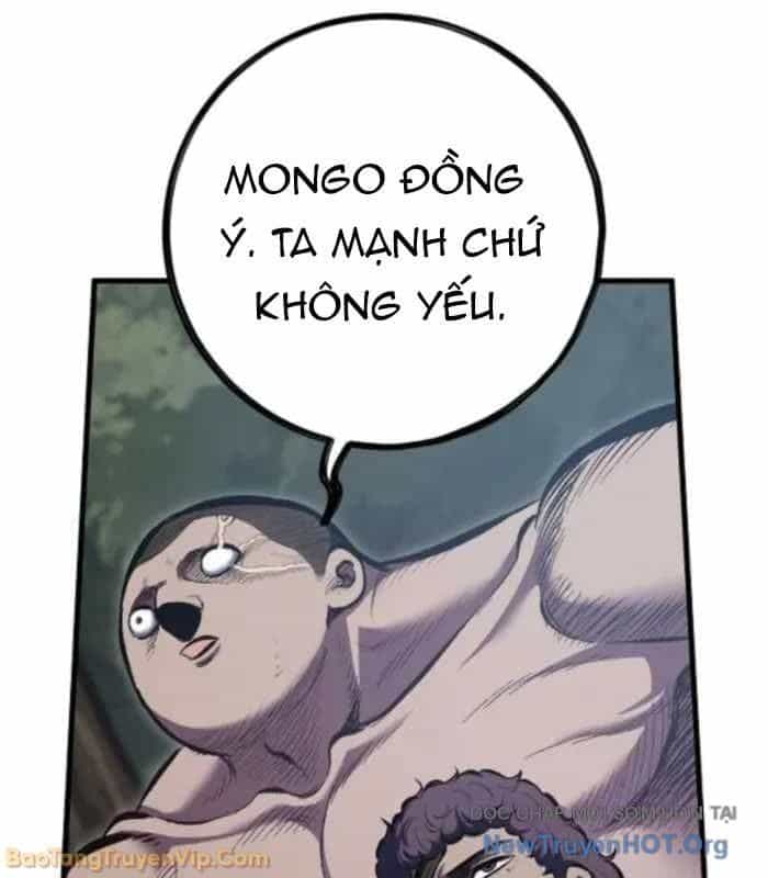 Dấu Ấn Tu La - Chương 14 - ảnh 39