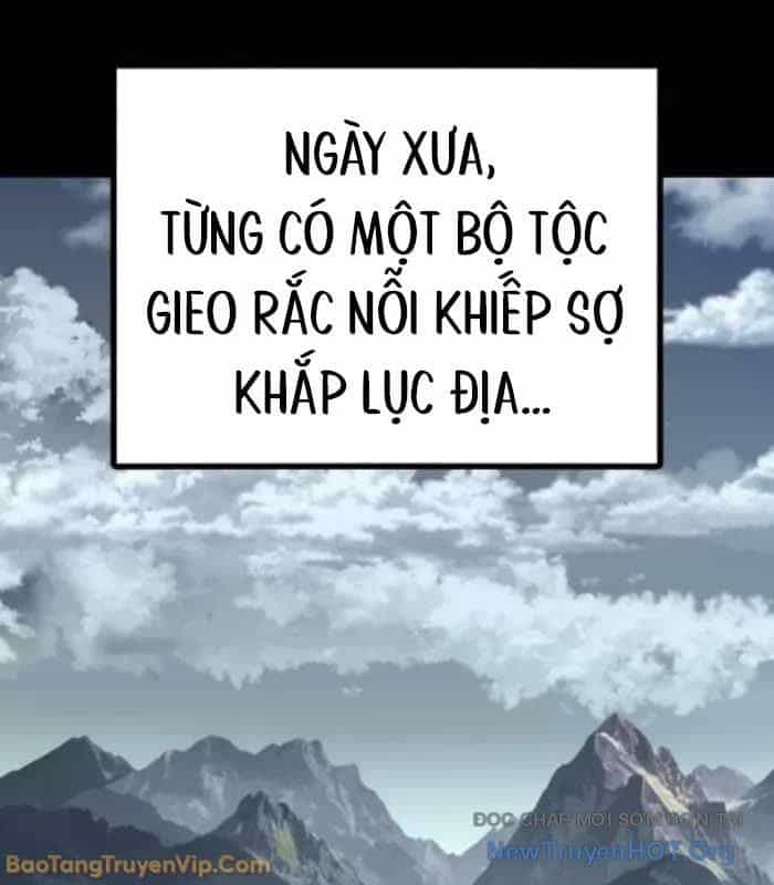 Dấu Ấn Tu La - Chương 14 - ảnh 79