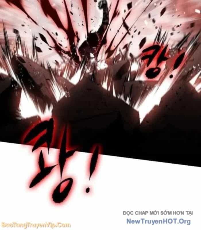 Dấu Ấn Tu La - Chương 14 - ảnh 8