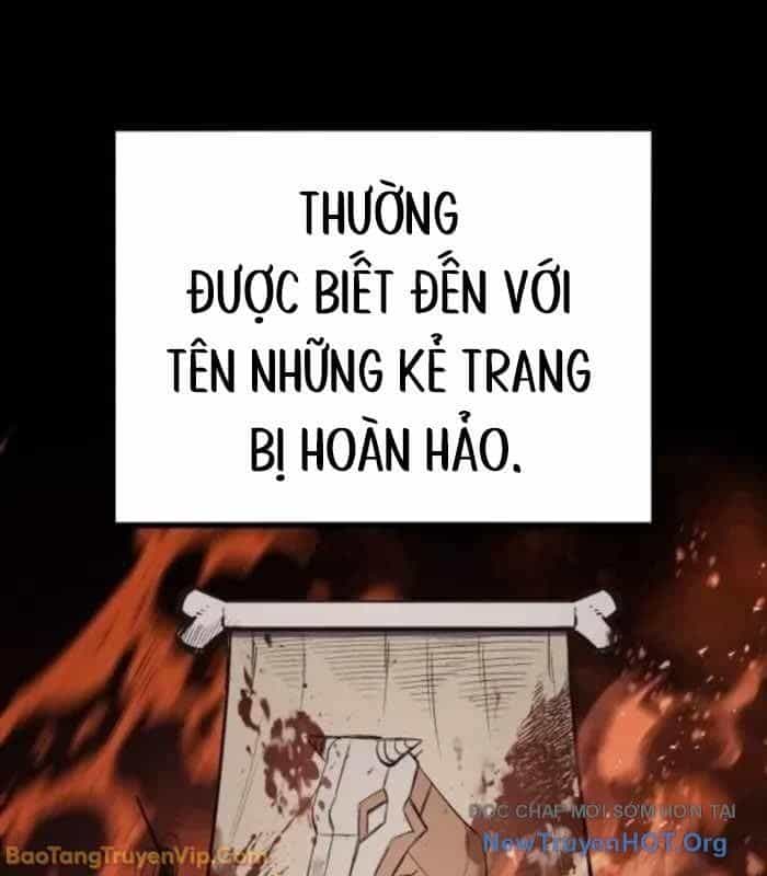 Dấu Ấn Tu La - Chương 14 - ảnh 82