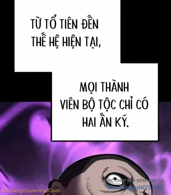 Dấu Ấn Tu La - Chương 14 - ảnh 86