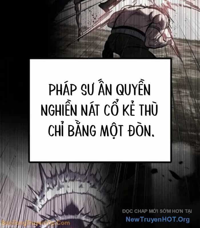 Dấu Ấn Tu La - Chương 14 - ảnh 91
