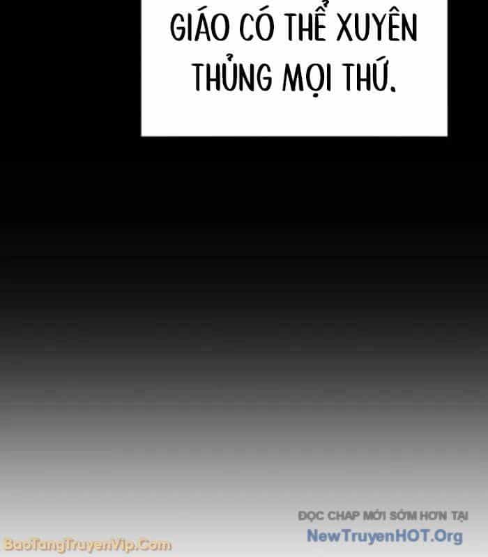 Dấu Ấn Tu La - Chương 14 - ảnh 95