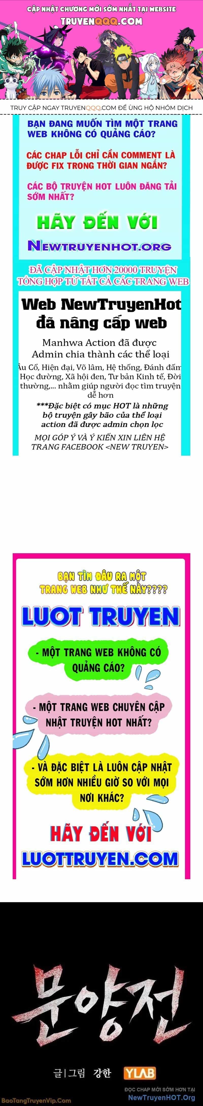 Dấu Ấn Tu La - Chương 15 - ảnh 1