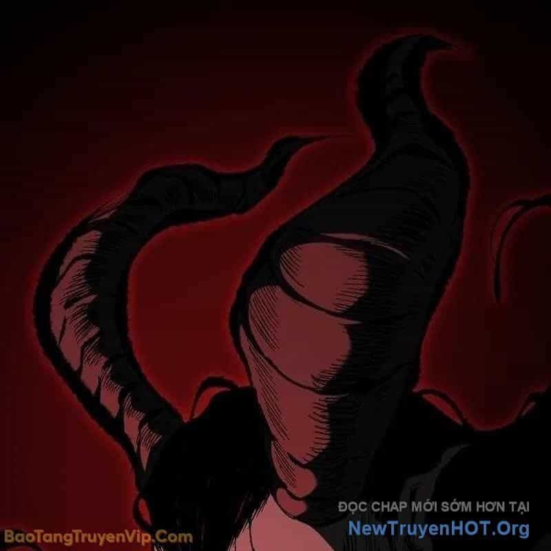 Dấu Ấn Tu La - Chương 15 - ảnh 116