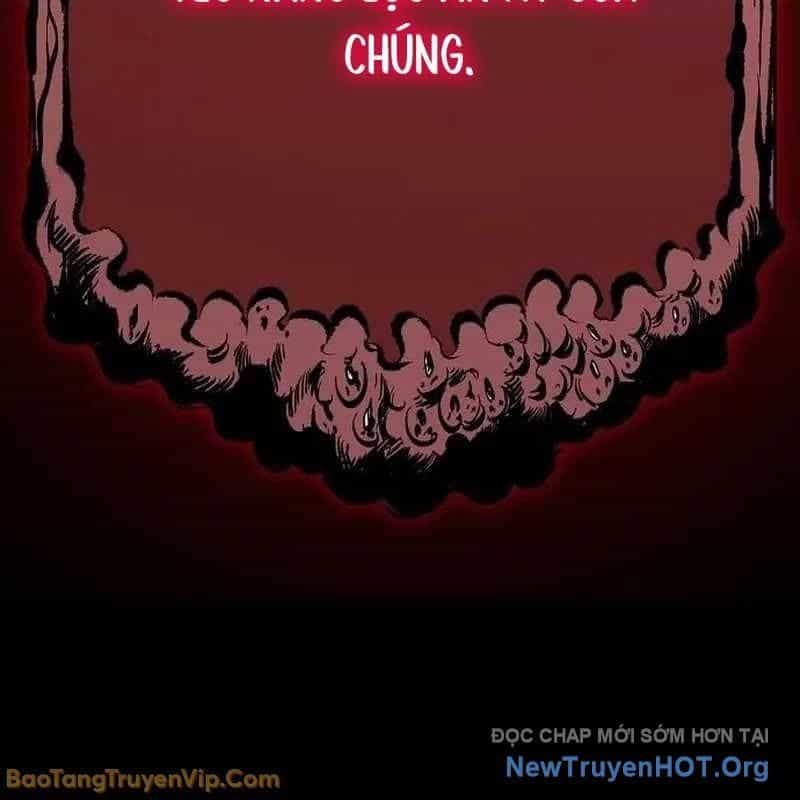 Dấu Ấn Tu La - Chương 15 - ảnh 119