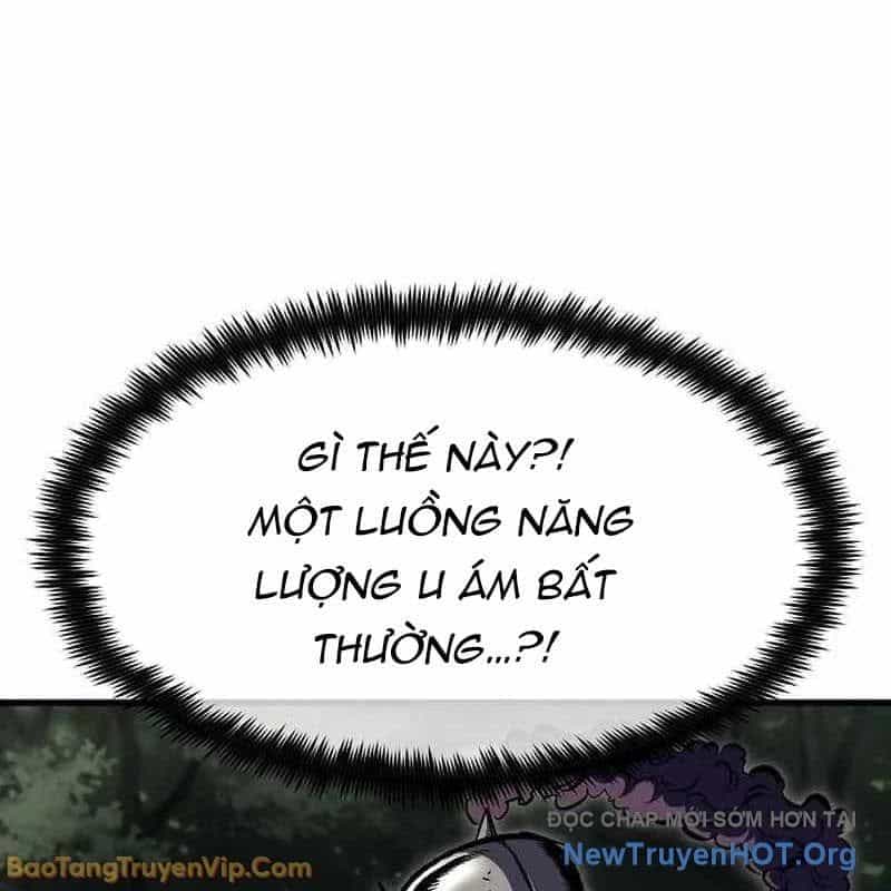 Dấu Ấn Tu La - Chương 15 - ảnh 12