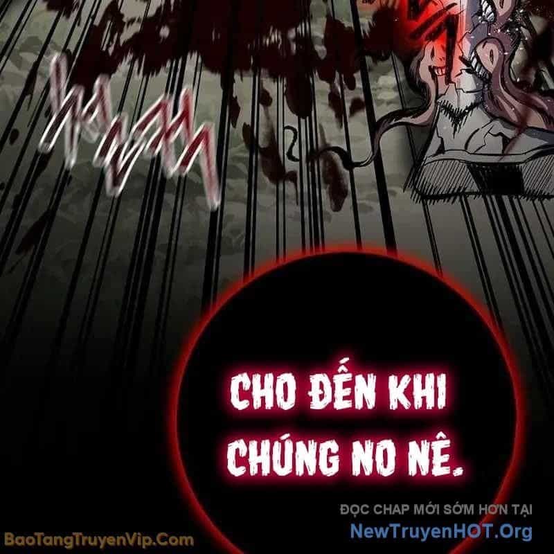 Dấu Ấn Tu La - Chương 15 - ảnh 123