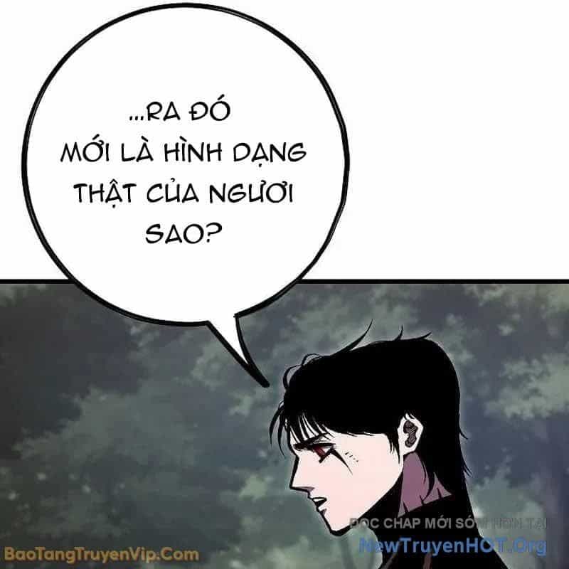 Dấu Ấn Tu La - Chương 15 - ảnh 137