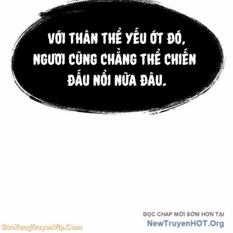 Dấu Ấn Tu La - Chương 15 - ảnh 148