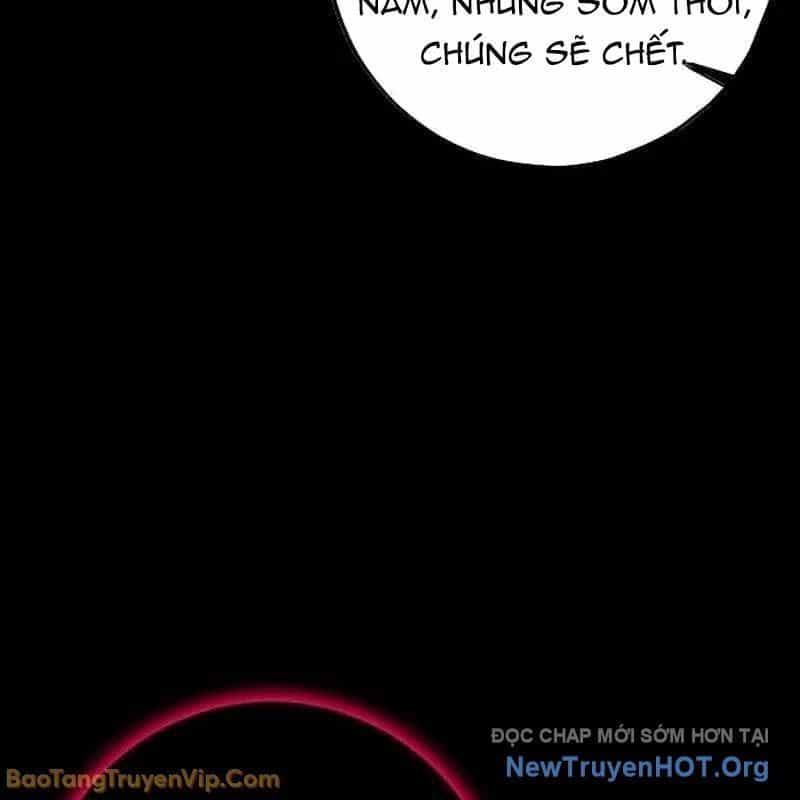 Dấu Ấn Tu La - Chương 15 - ảnh 160
