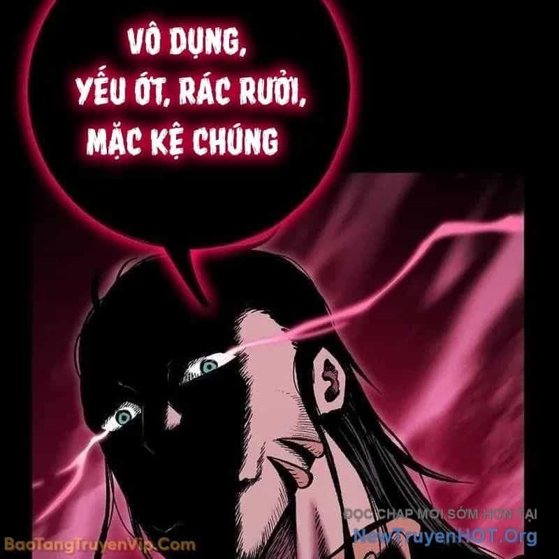 Dấu Ấn Tu La - Chương 15 - ảnh 161