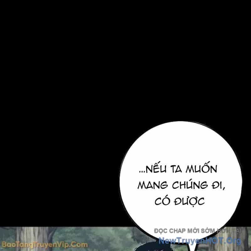 Dấu Ấn Tu La - Chương 15 - ảnh 163