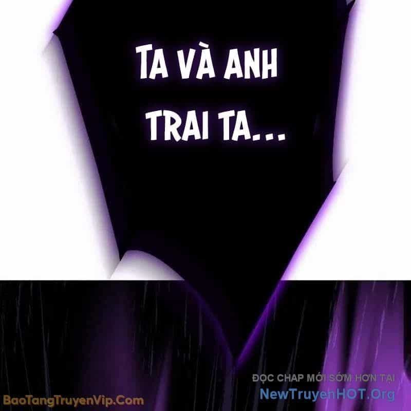 Dấu Ấn Tu La - Chương 15 - ảnh 195
