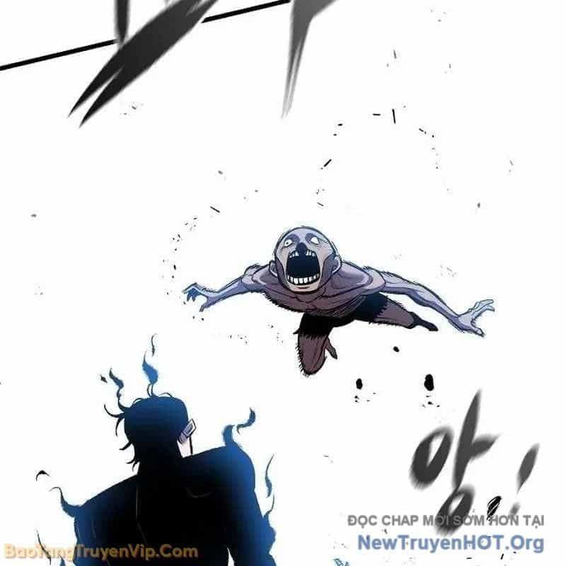Dấu Ấn Tu La - Chương 15 - ảnh 200