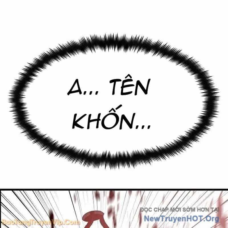 Dấu Ấn Tu La - Chương 15 - ảnh 211