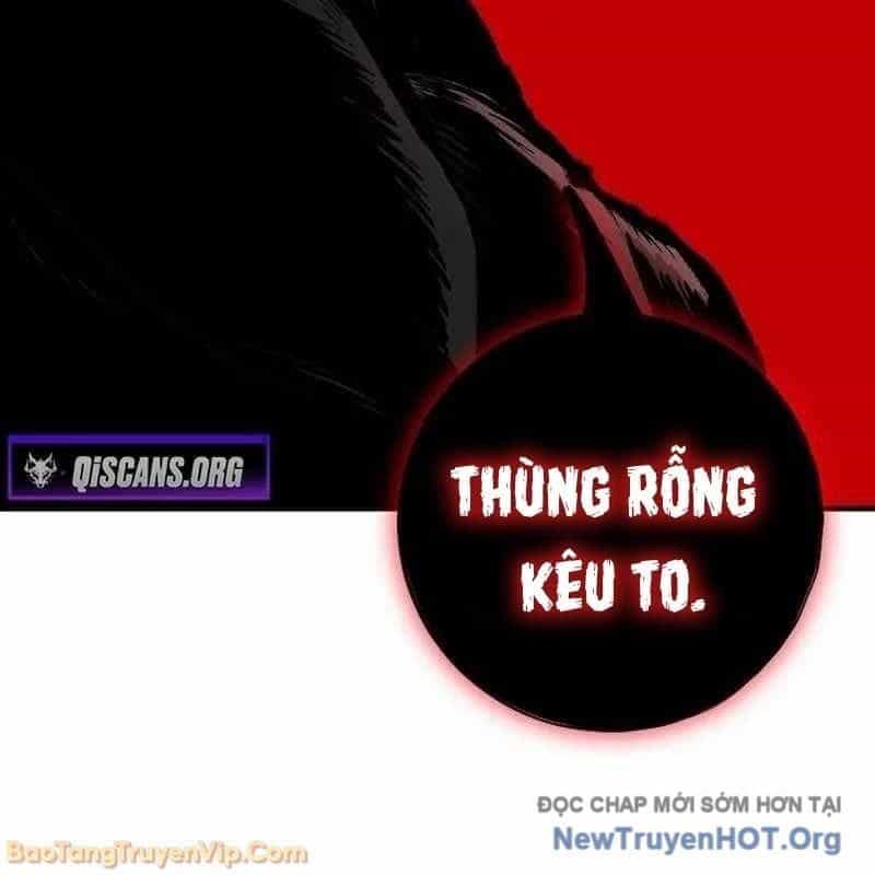 Dấu Ấn Tu La - Chương 15 - ảnh 221