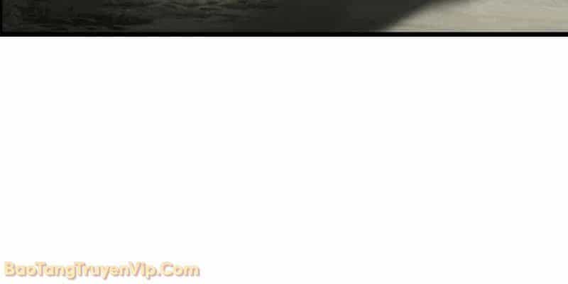 Dấu Ấn Tu La - Chương 15 - ảnh 224