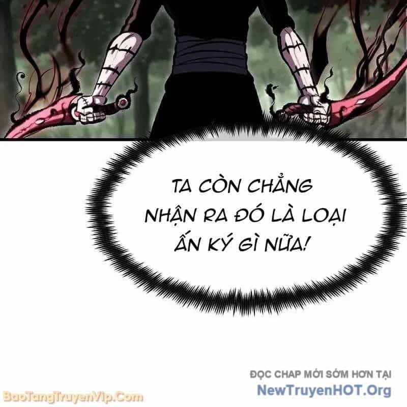 Dấu Ấn Tu La - Chương 15 - ảnh 38