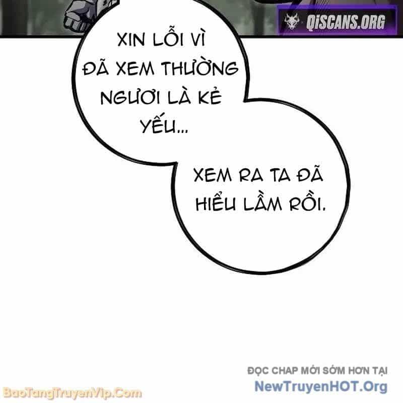 Dấu Ấn Tu La - Chương 15 - ảnh 40