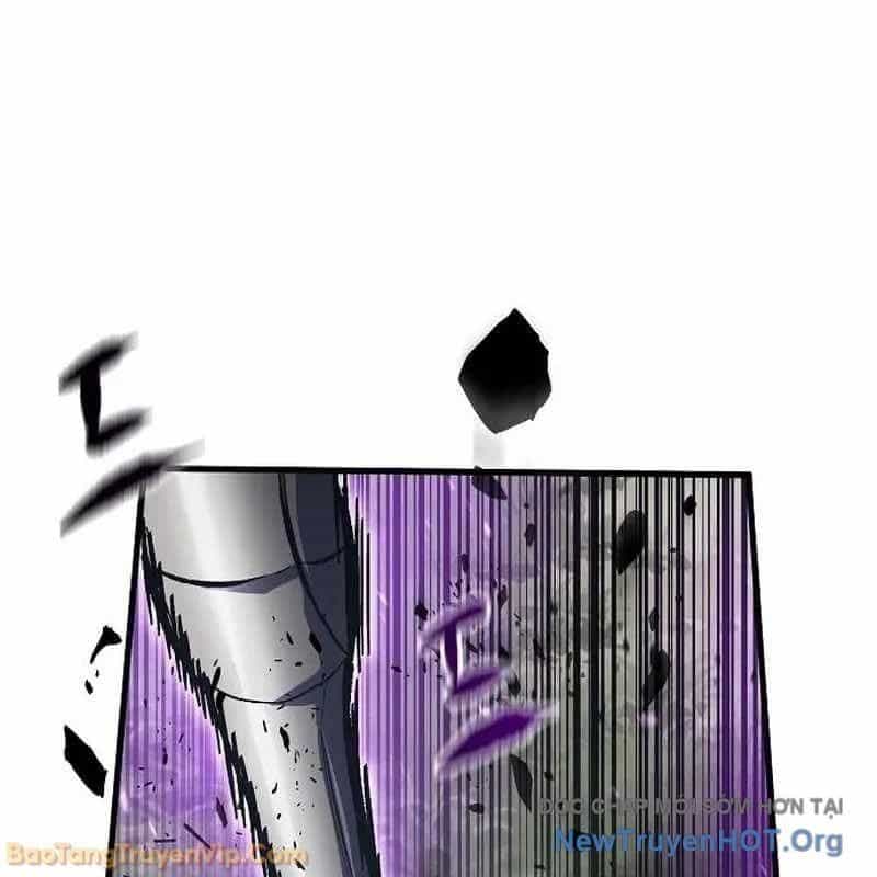 Dấu Ấn Tu La - Chương 15 - ảnh 41