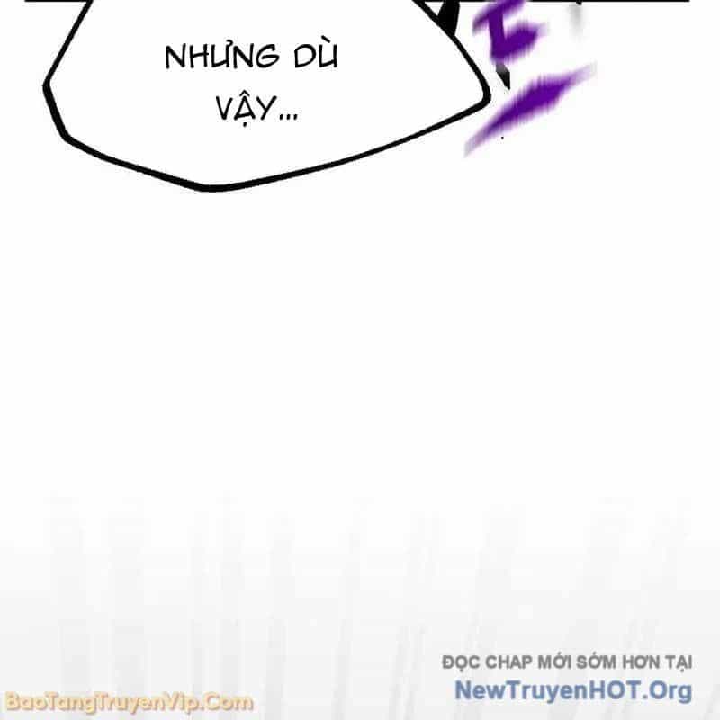 Dấu Ấn Tu La - Chương 15 - ảnh 43