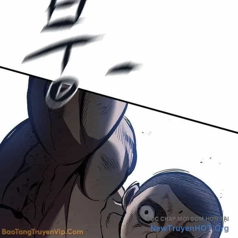 Dấu Ấn Tu La - Chương 15 - ảnh 80