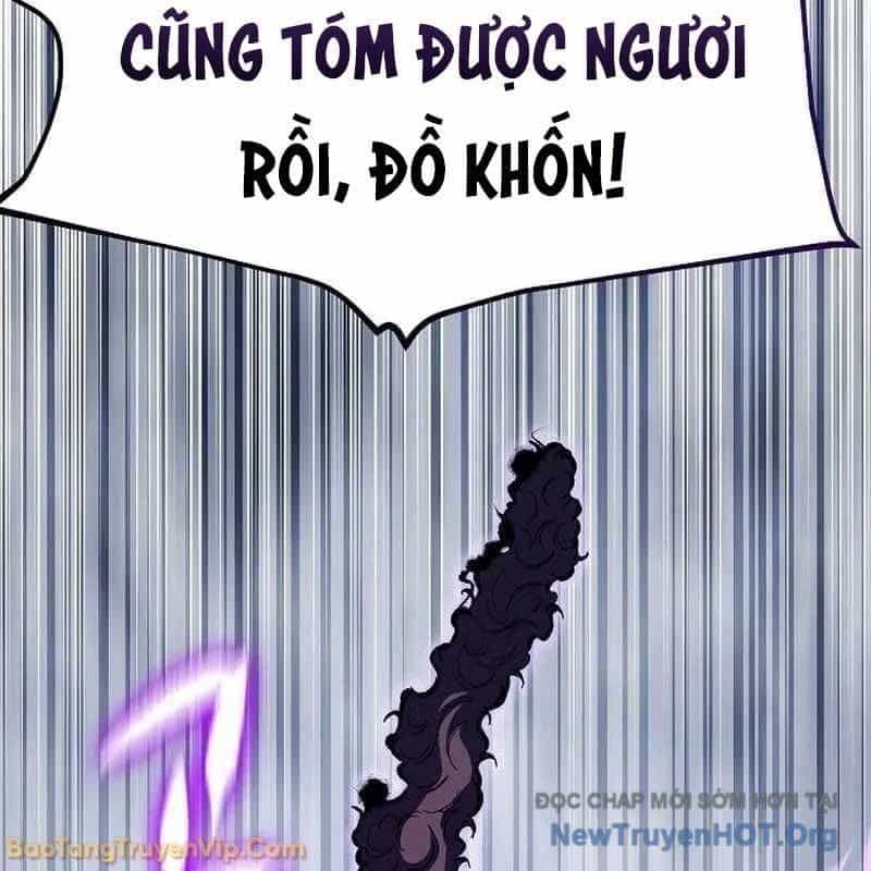 Dấu Ấn Tu La - Chương 15 - ảnh 88