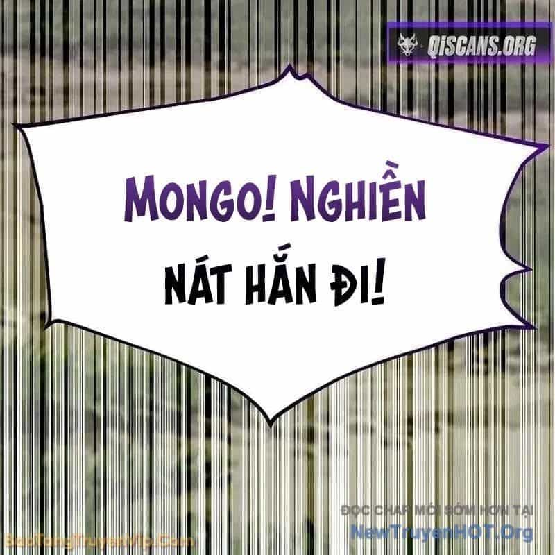Dấu Ấn Tu La - Chương 15 - ảnh 91
