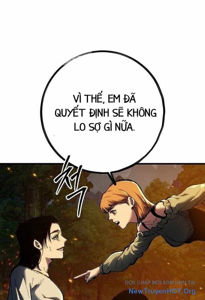 Dấu Ấn Tu La - Chương 1 - ảnh 113