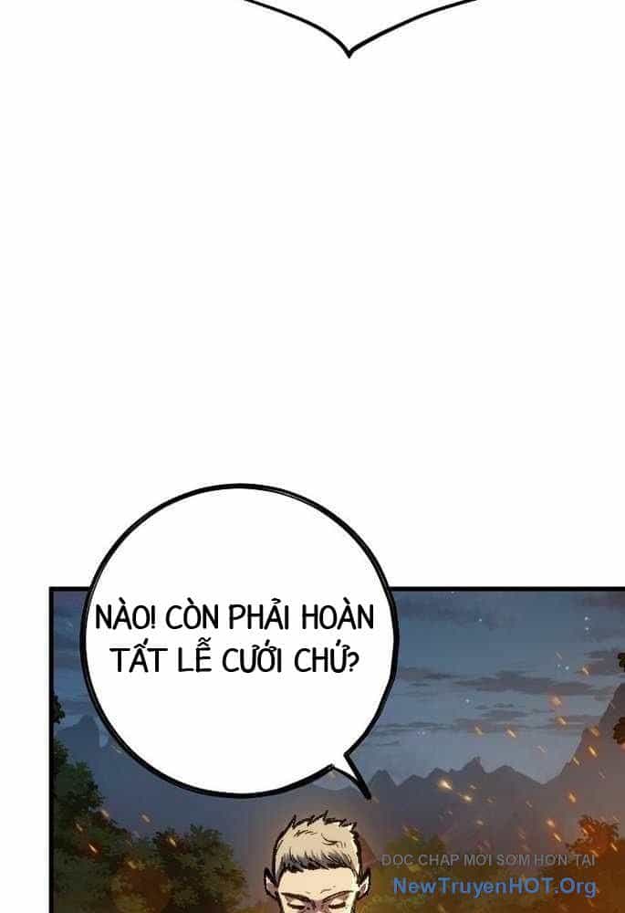 Dấu Ấn Tu La - Chương 1 - ảnh 118