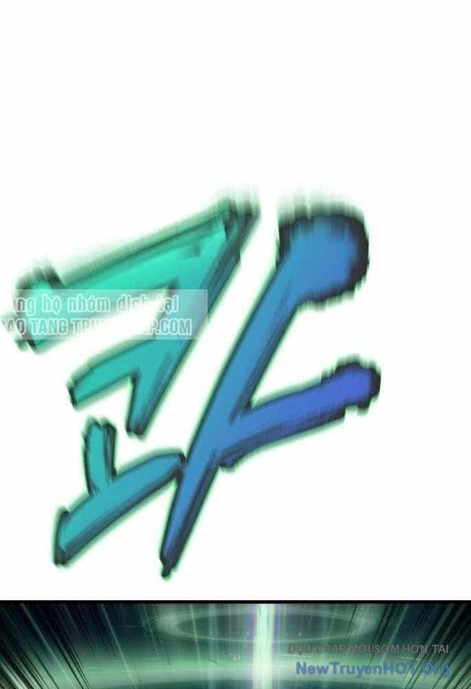 Dấu Ấn Tu La - Chương 1 - ảnh 128
