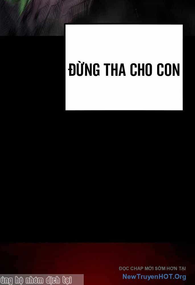 Dấu Ấn Tu La - Chương 1 - ảnh 211