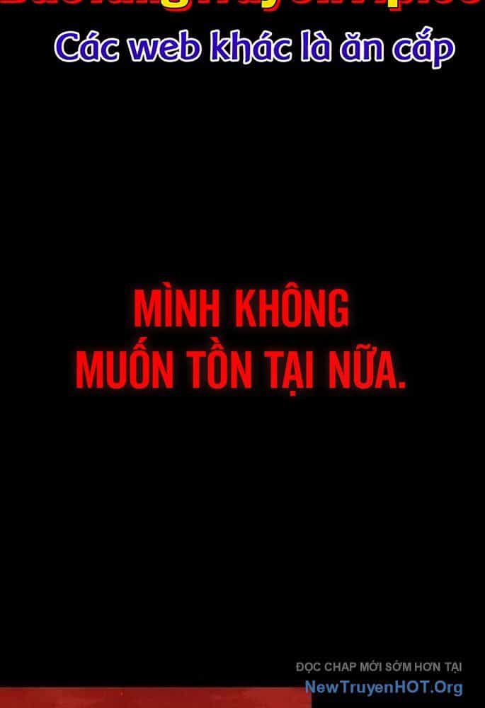 Dấu Ấn Tu La - Chương 1 - ảnh 217