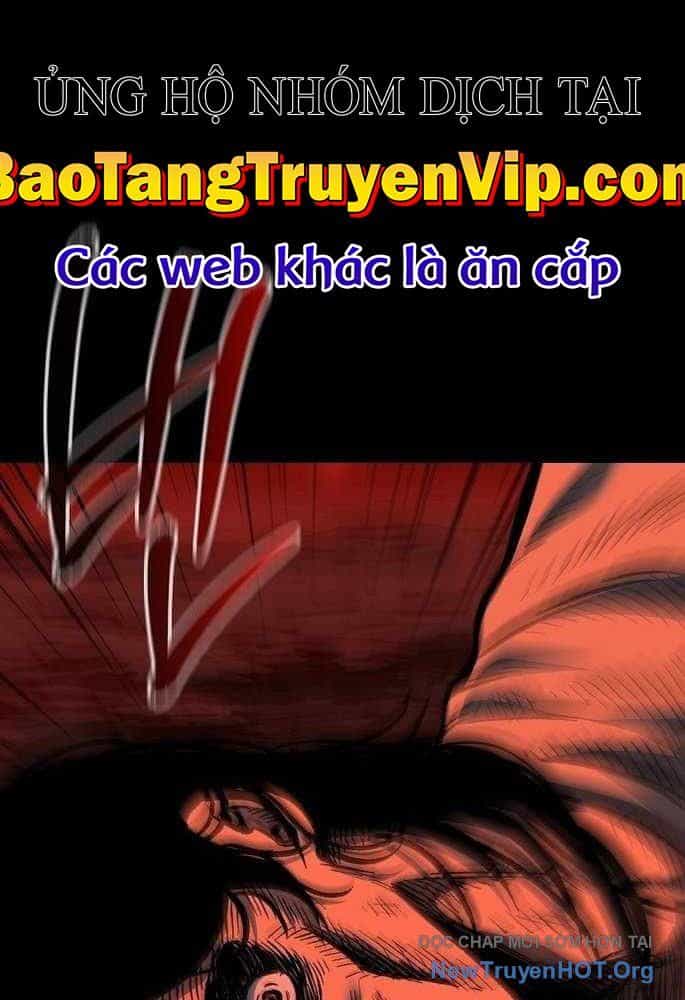 Dấu Ấn Tu La - Chương 1 - ảnh 225