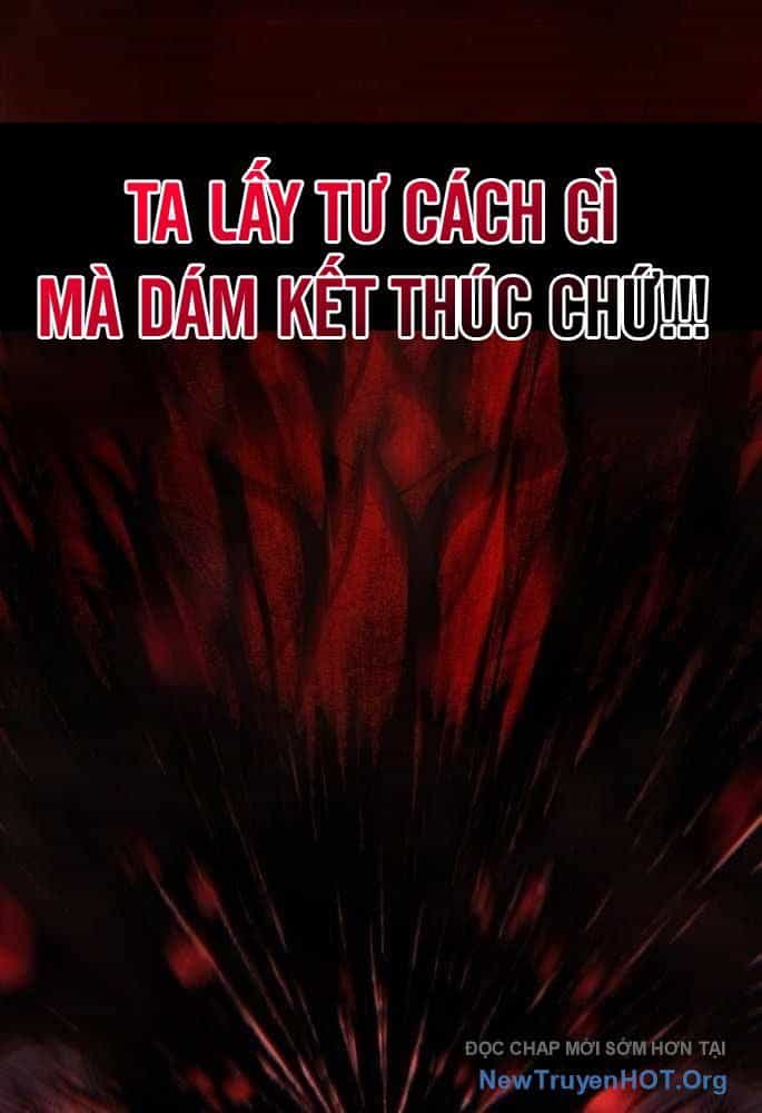 Dấu Ấn Tu La - Chương 1 - ảnh 234