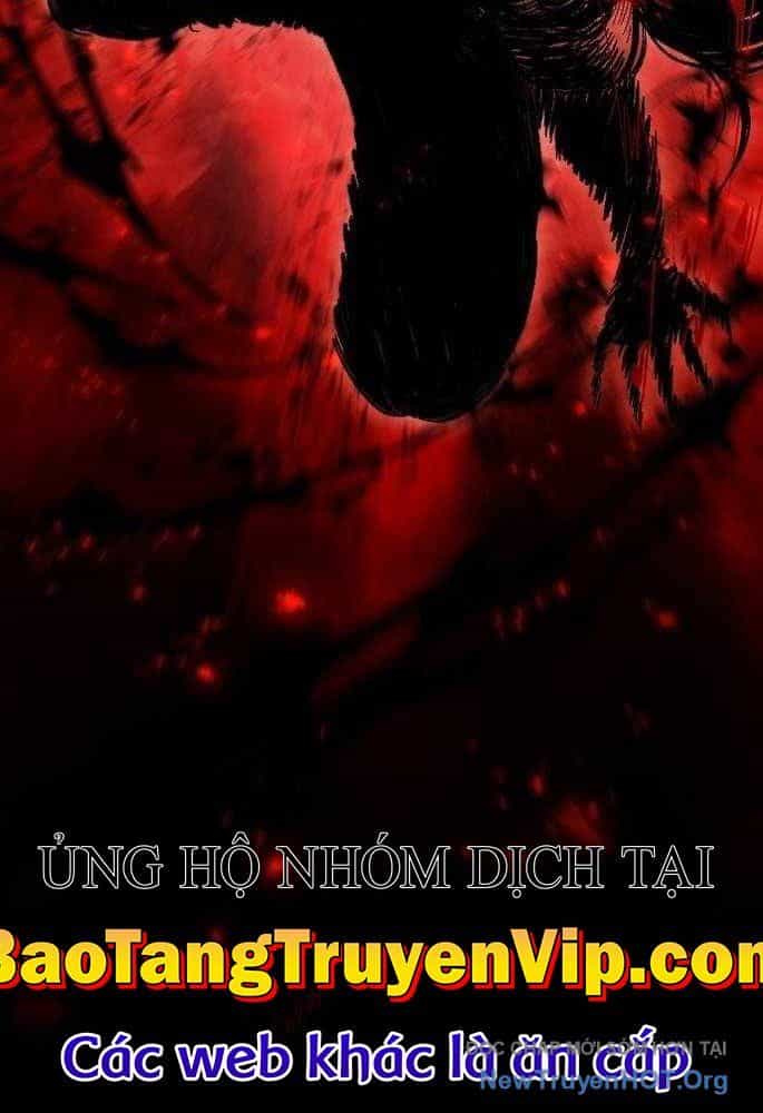 Dấu Ấn Tu La - Chương 1 - ảnh 245