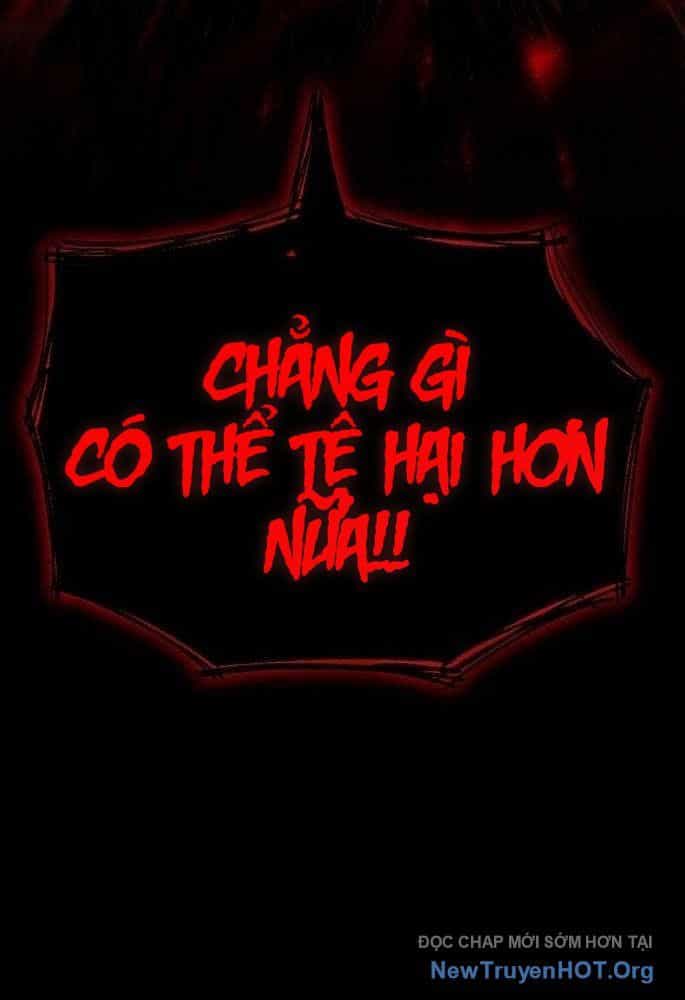 Dấu Ấn Tu La - Chương 1 - ảnh 250