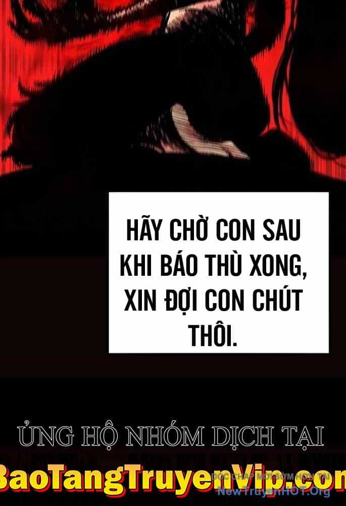 Dấu Ấn Tu La - Chương 1 - ảnh 261