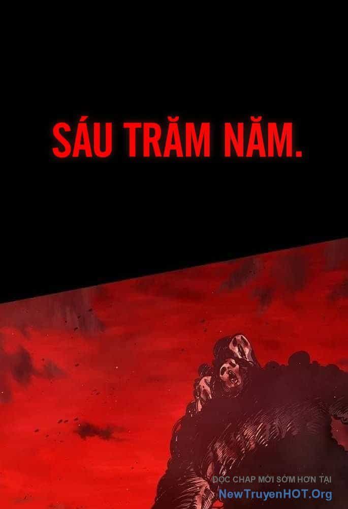 Dấu Ấn Tu La - Chương 1 - ảnh 278