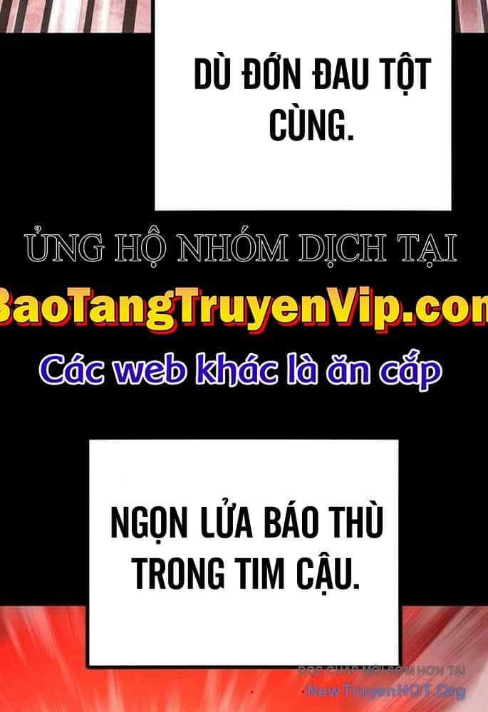 Dấu Ấn Tu La - Chương 1 - ảnh 297