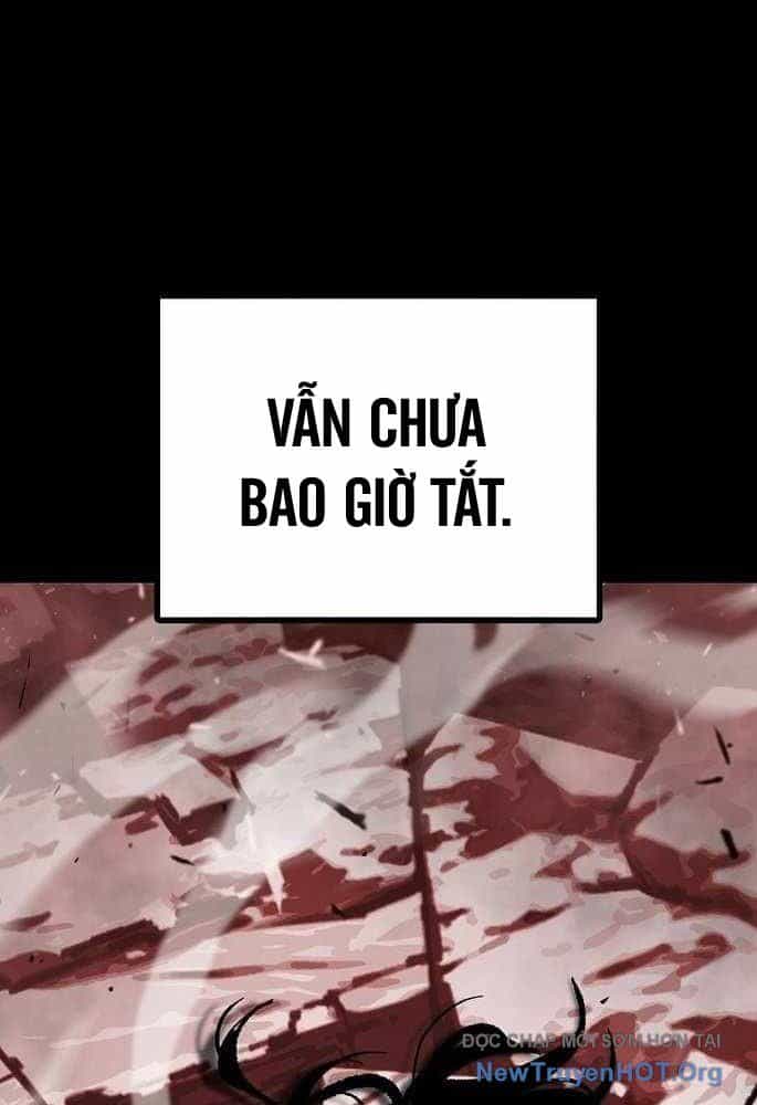 Dấu Ấn Tu La - Chương 1 - ảnh 307